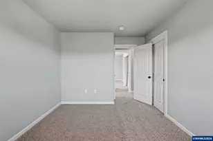 1369 S 10th St, Independence, OR 97351 - Photo 37