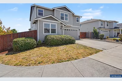 1369 S 10th St, Independence, OR 97351 - Photo 3