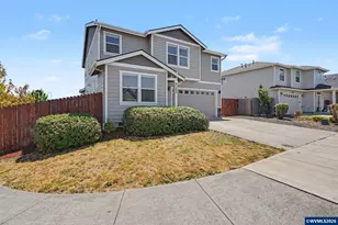 1369 S 10th St, Independence, OR 97351 - Photo 3