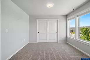 1369 S 10th St, Independence, OR 97351 - Photo 25