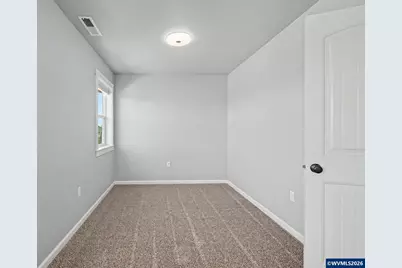 1369 S 10th St, Independence, OR 97351 - Photo 27