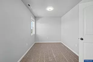1369 S 10th St, Independence, OR 97351 - Photo 27