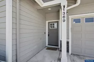 1369 S 10th St, Independence, OR 97351 - Photo 5