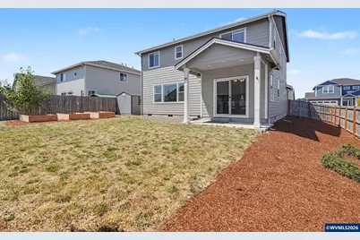 1369 S 10th St, Independence, OR 97351 - Photo 43