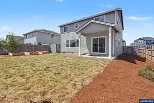 1369 S 10th St, Independence, OR 97351 - Photo 43