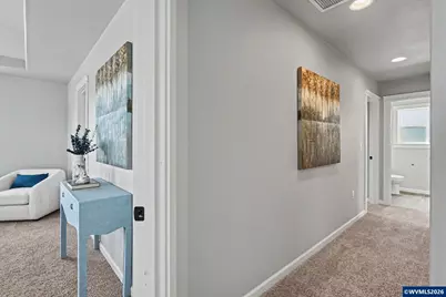 1369 S 10th St, Independence, OR 97351 - Photo 23