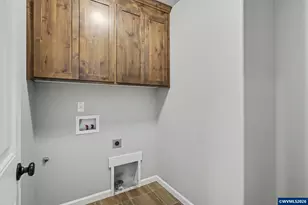 1369 S 10th St, Independence, OR 97351 - Photo 35