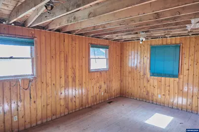 5495 Howell Prairie Rd SE, Aumsville, OR 97325 - Photo 9