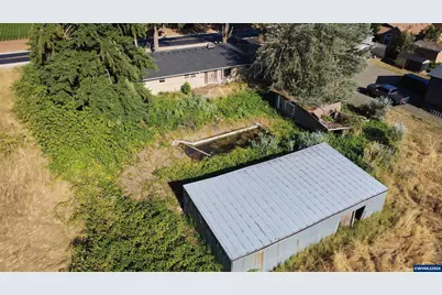 5495 Howell Prairie Rd SE, Aumsville, OR 97325 - Photo 21