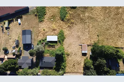 5495 Howell Prairie Rd SE, Aumsville, OR 97325 - Photo 19