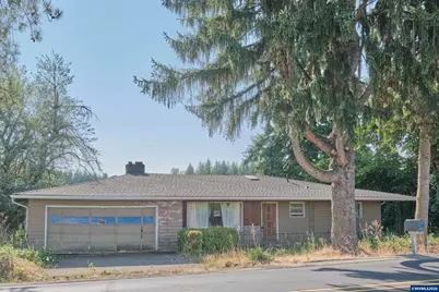 5495 Howell Prairie Rd SE, Aumsville, OR 97325 - Photo 15