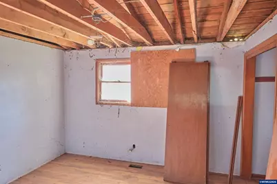 5495 Howell Prairie Rd SE, Aumsville, OR 97325 - Photo 5