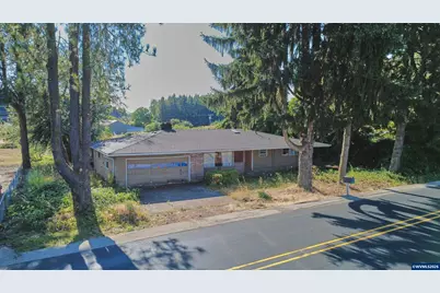 5495 Howell Prairie Rd SE, Aumsville, OR 97325 - Photo 17