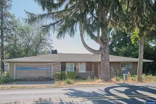 5495 Howell Prairie Rd SE, Aumsville, OR 97325 - Photo 1