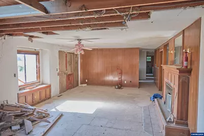 5495 Howell Prairie Rd SE, Aumsville, OR 97325 - Photo 7