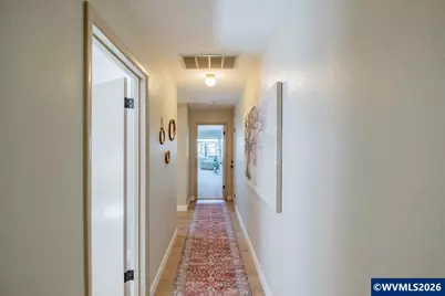 705 5th Av SW, Albany, OR 97321 - Photo 27