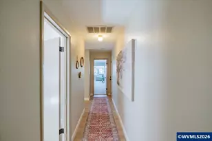 705 5th Av SW, Albany, OR 97321 - Photo 27