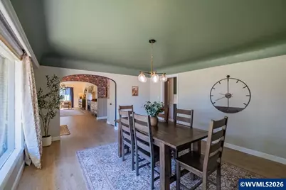705 5th Av SW, Albany, OR 97321 - Photo 11