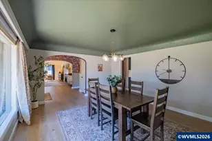 705 5th Av SW, Albany, OR 97321 - Photo 11