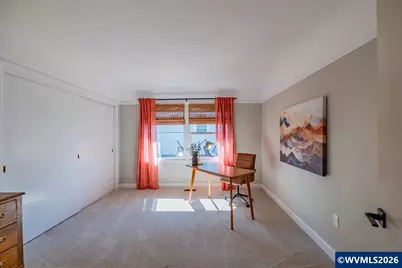 705 5th Av SW, Albany, OR 97321 - Photo 25
