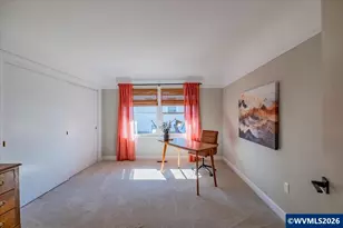 705 5th Av SW, Albany, OR 97321 - Photo 25