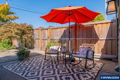 705 5th Av SW, Albany, OR 97321 - Photo 37