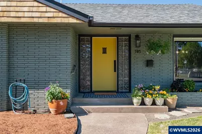 705 5th Av SW, Albany, OR 97321 - Photo 5