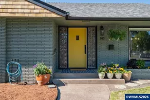 705 5th Av SW, Albany, OR 97321 - Photo 5