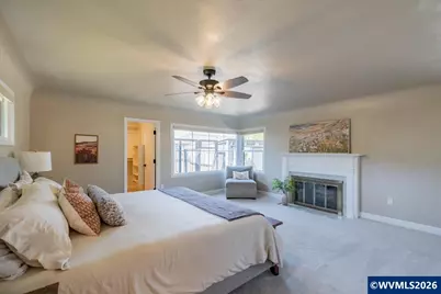 705 5th Av SW, Albany, OR 97321 - Photo 19