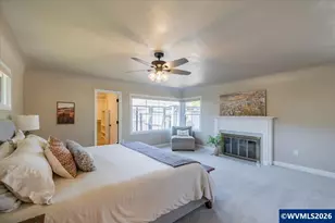 705 5th Av SW, Albany, OR 97321 - Photo 19