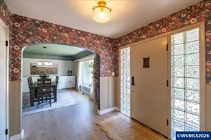 705 5th Av SW, Albany, OR 97321 - Photo 7