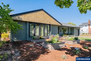 705 5th Av SW, Albany, OR 97321 - Photo 3