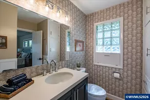 705 5th Av SW, Albany, OR 97321 - Photo 21