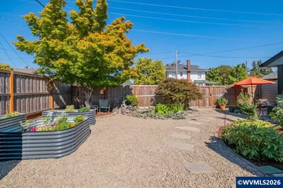 705 5th Av SW, Albany, OR 97321 - Photo 35