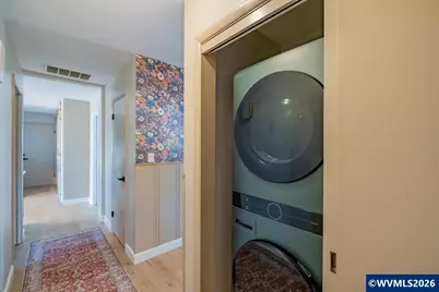 705 5th Av SW, Albany, OR 97321 - Photo 31