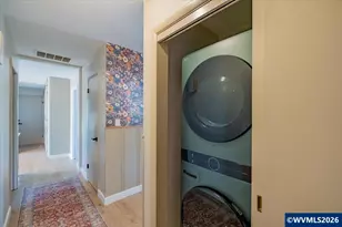 705 5th Av SW, Albany, OR 97321 - Photo 31