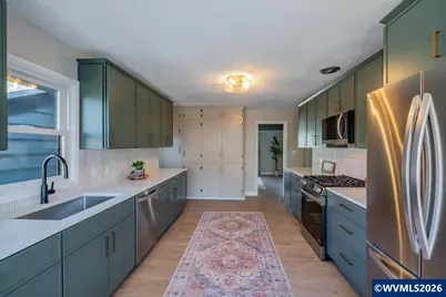 705 5th Av SW, Albany, OR 97321 - Photo 15