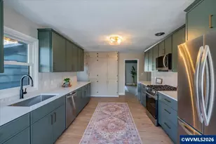 705 5th Av SW, Albany, OR 97321 - Photo 15