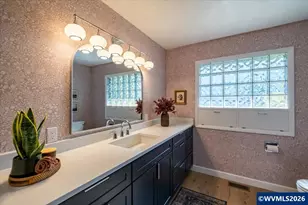 705 5th Av SW, Albany, OR 97321 - Photo 29
