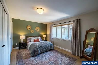 705 5th Av SW, Albany, OR 97321 - Photo 23