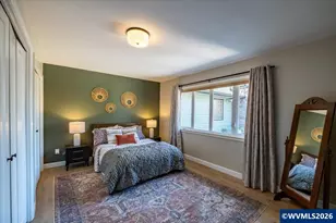705 5th Av SW, Albany, OR 97321 - Photo 23