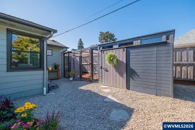 705 5th Av SW, Albany, OR 97321 - Photo 39