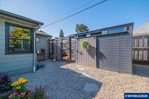 705 5th Av SW, Albany, OR 97321 - Photo 39