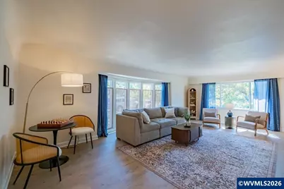 705 5th Av SW, Albany, OR 97321 - Photo 9