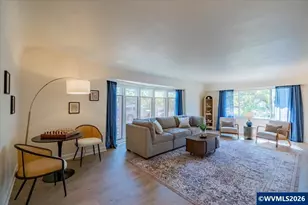 705 5th Av SW, Albany, OR 97321 - Photo 9