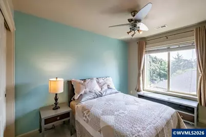 1292 Barnabas St NW, Salem, OR 97304 - Photo 33