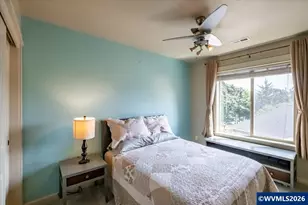 1292 Barnabas St NW, Salem, OR 97304 - Photo 33