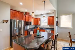 1292 Barnabas St NW, Salem, OR 97304 - Photo 21