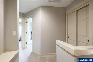 1292 Barnabas St NW, Salem, OR 97304 - Photo 25