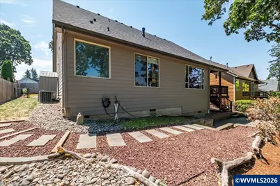 1292 Barnabas St NW, Salem, OR 97304 - Photo 43